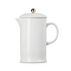 Prensa Francesa Holly Relief